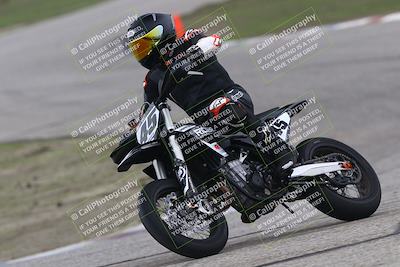 media/Nov-29-2025-TrackDaz (Sat) [[10ae2d9bce]]/B Group/Session 1 (Off Ramp)/